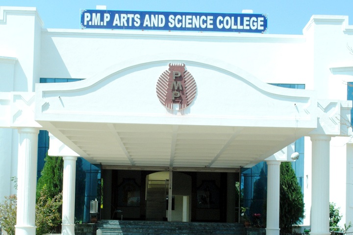 https://cache.careers360.mobi/media/colleges/social-media/media-gallery/16304/2021/3/19/Campus View of PMP Arts and Science College Dharmapuri_Campus-View.jpg